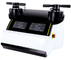Program Controlled Pneumatic Automatic Hot Mounting Press With Touch Screen supplier